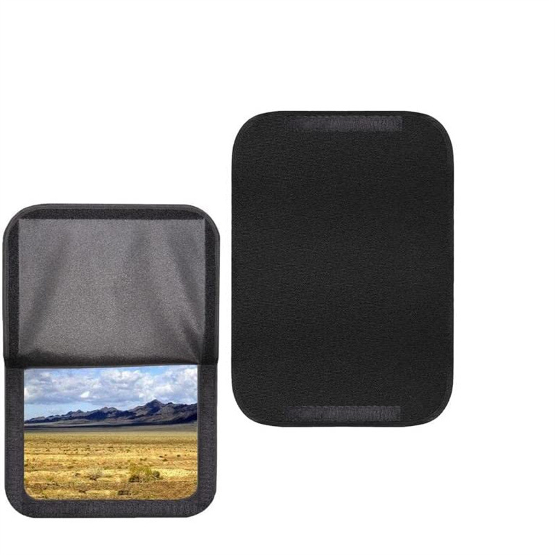 RV RV sun shade door and window sun shade camper sun shade privacy screen window cover travel RV sun shade RV RV sun shade door and window sun shade camper sun shade privacy screen window cover travel RV sun shade
