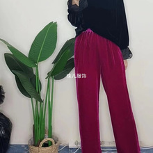�ĸ����z�q���ѝ���и���Ů����ֱͲѝ����z����ɣ�Q�z�͹�