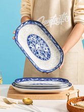 �໨���~�P�΂���ʽ�M�Ͽ������L�����~�ӱP�Ƶ��̖�����մɼ���