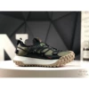 Army green ptfeix6688
