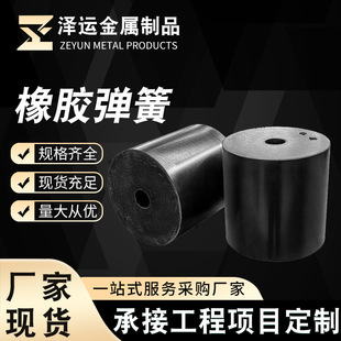 �V�� ���z�p���| ϴú�C�����z���� ���z�p������ �ͺ����z��