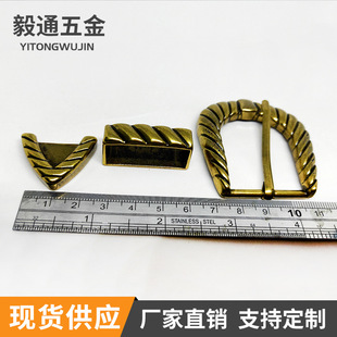�S��Ь�����ֿ�Ƥ�����ӿ�Ь���� ����������������������
