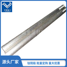 ��WԴ�^�S��ֱ����K늘O�� 늽�Ч�ʸ� ʹ�É����L ���� ���؉T