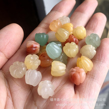 ��Ȼ�½���z�������������� �|����DIY��朴��������ʯɢ��