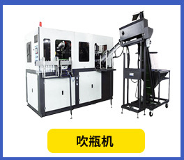 O1CN01p8SmgY1XioQfZsHNn_!!1011022958-0-cib.jpg?__r__=1691461708913