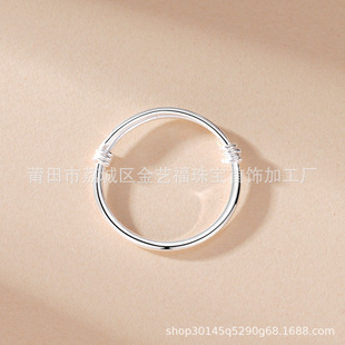 ���y999����A�������r�н�ָ�r�о��z�������C�ֹ���ָ�p������