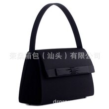 �ձ���ʽ��ɫ����� ������ �ڰ���ʽ������������ɫ��װС����