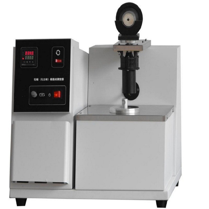 石蜡（凡士林）凝固点测定仪  型号：HAD-L938方便操作