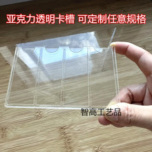 �������aƷ�r�񿨗l�˺���п��ۂ}��؛�ܷ��͸�����R�A���ϲ���