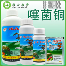 ���˾�20%����~����ܛ�������財��ή�������Խǰ߲�������