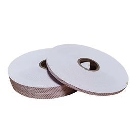 牛皮纸;新闻纸;功能薄膜