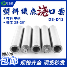 D8-D12 ��̼����ģ�c����(�c���)���������� ABC�����Ͳ��P�