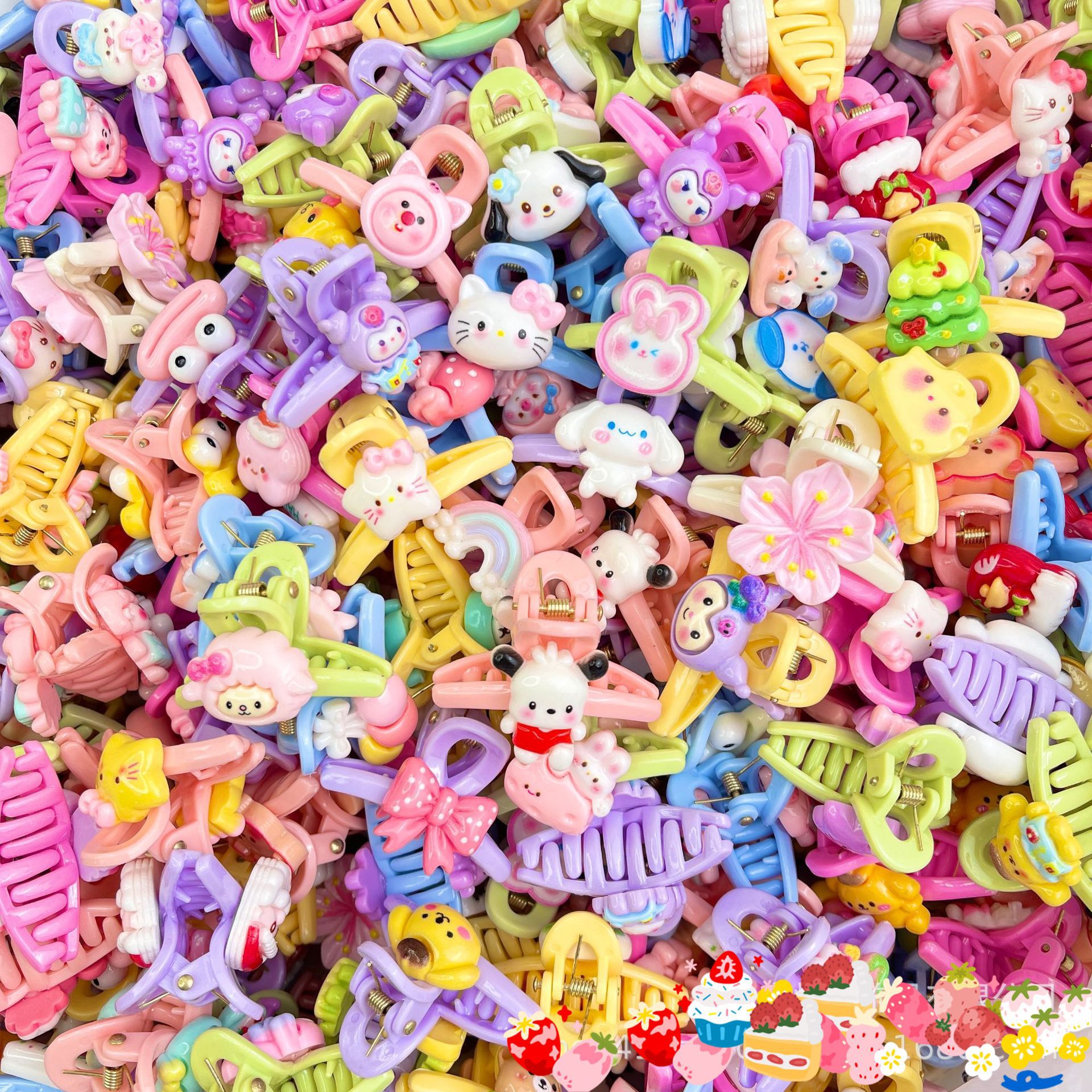 2024_09_12_11_14_IMG_1526