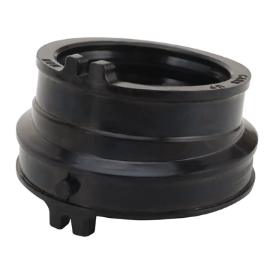 XR650R 2000-2007 16211-MBN-640: Yue Ye Che Auto Parts and Accessories