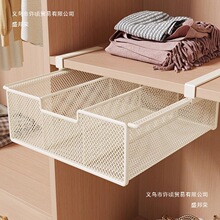 ���Sֱ�N�����ռ{�м�������ѝ�m������һ�����БҒ���ʽ�N��