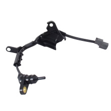 �¶ȴ�����28650-GSY-004 28650GSY004�����ڱ���ک��2001-2002