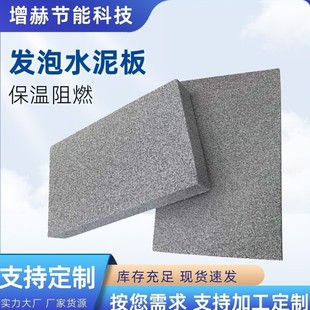 ˮ��l�ݰ���ܶȸ�������ˮ��l�ݱ��ذ��⠝���ط�����x���S��