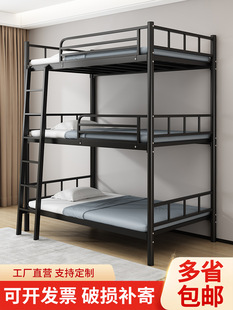 �Fˇ��������Ӵ��F���W���T���������˴����Ӵ�����������´�