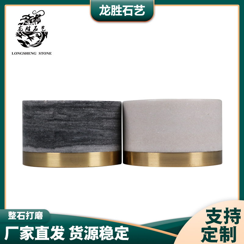 ʯ޹̨ɫѡ Ҿ̨װΰڼ