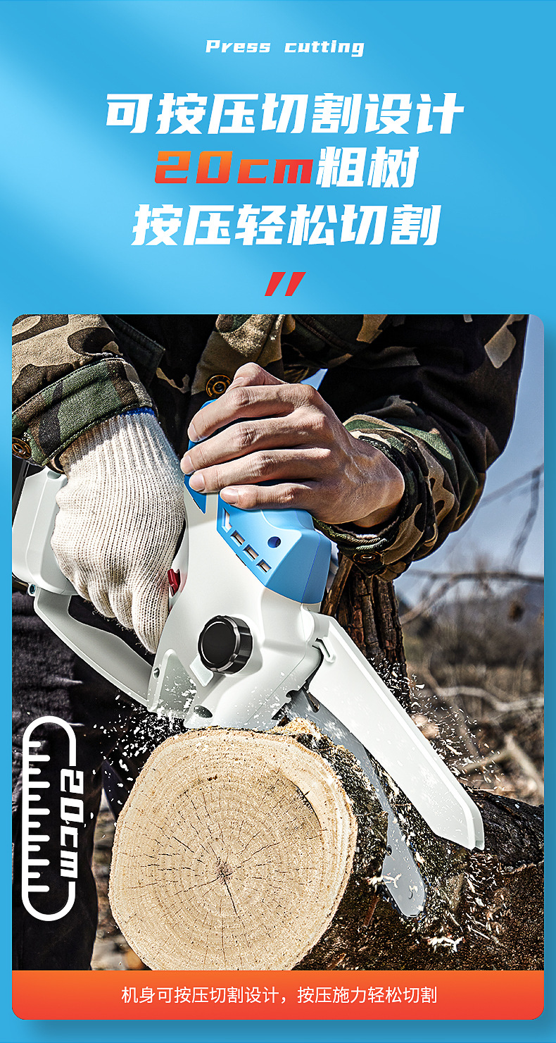 ����﮵������_03