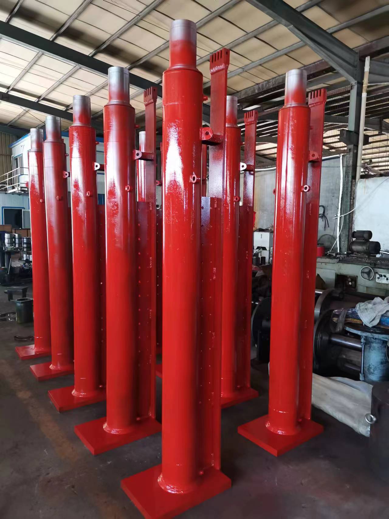 565ab14006ae4929518b08a1ebbf1b