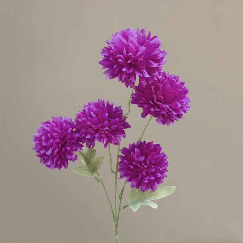 特价仿真花婚庆用花玫瑰蝴蝶兰百合满天星绣球假花白色仿真花批发|undefined