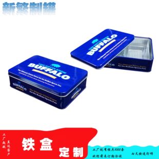 ���S�����L��茵��F���tș�YƷ���~���b�ܷ���~���R���F�L����