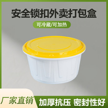 �׵��S�w�A����ʽ���I�i�����ϲͺ�����~��������C���u�������