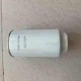 滤芯;滤筒;滤片