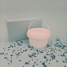 �S�N400ML 500MLȫ��ʳƷ�AͰ����������߱���ֹ��u��ӡˢ�F؛