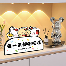 ÿһ�춼���������[̨�T�d�b[�����s�����֮��r��ף���b�