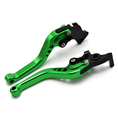 Motorcycle Modified Brake: Motorcycle Handle Cover