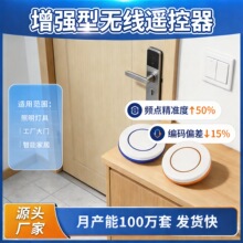 �����T�������T�늄������T�i�A���S���N�l��433�o���b���_�P