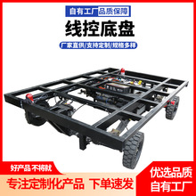 ����������D�����͟o���{����ܾ��صױPCAN�������S���\�b��܇