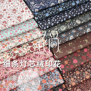 �黨��о�q����210g���l�q��16�ӗl���ײ� ���b����˯��ӡ������