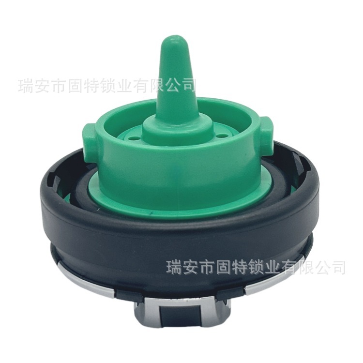 适用保时捷卡宴718 帕拉梅拉 油箱盖971044251 971044261油箱内盖|undefined