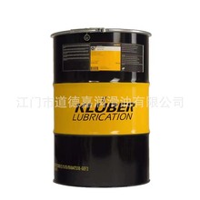 ��������KLUBER ISOFLEX TOPAS NCA52�ϳ��LЧ�S���S�͝���֬