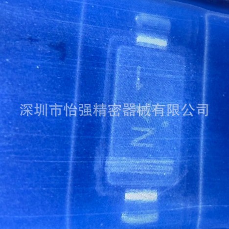 MMSZ5264BT1G ON(安森美)原装现货