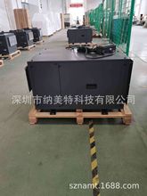湖北吊顶除湿机NMTD-168BD工业吊装抽湿机 去湿机 仓库抽湿器