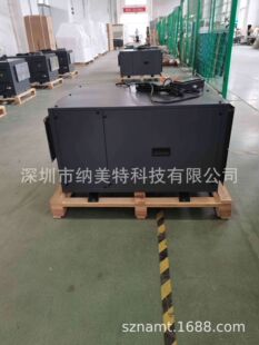 ��ꖵ�픳���CNMTD-168BD ��hȥ���� �����}�����C ȥ��C