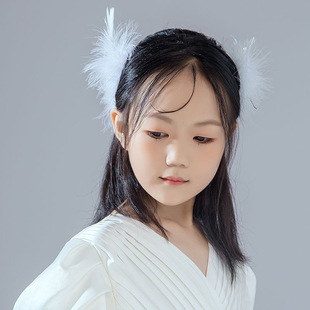 ��������ëˮ��������K�l���^������Y���ƷӰ���Ĕz�Ʒ���b