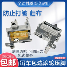 �X�p�C�L݆���_��܇��߅���_5.6W500����往�pᘺ��ώ�݆���_