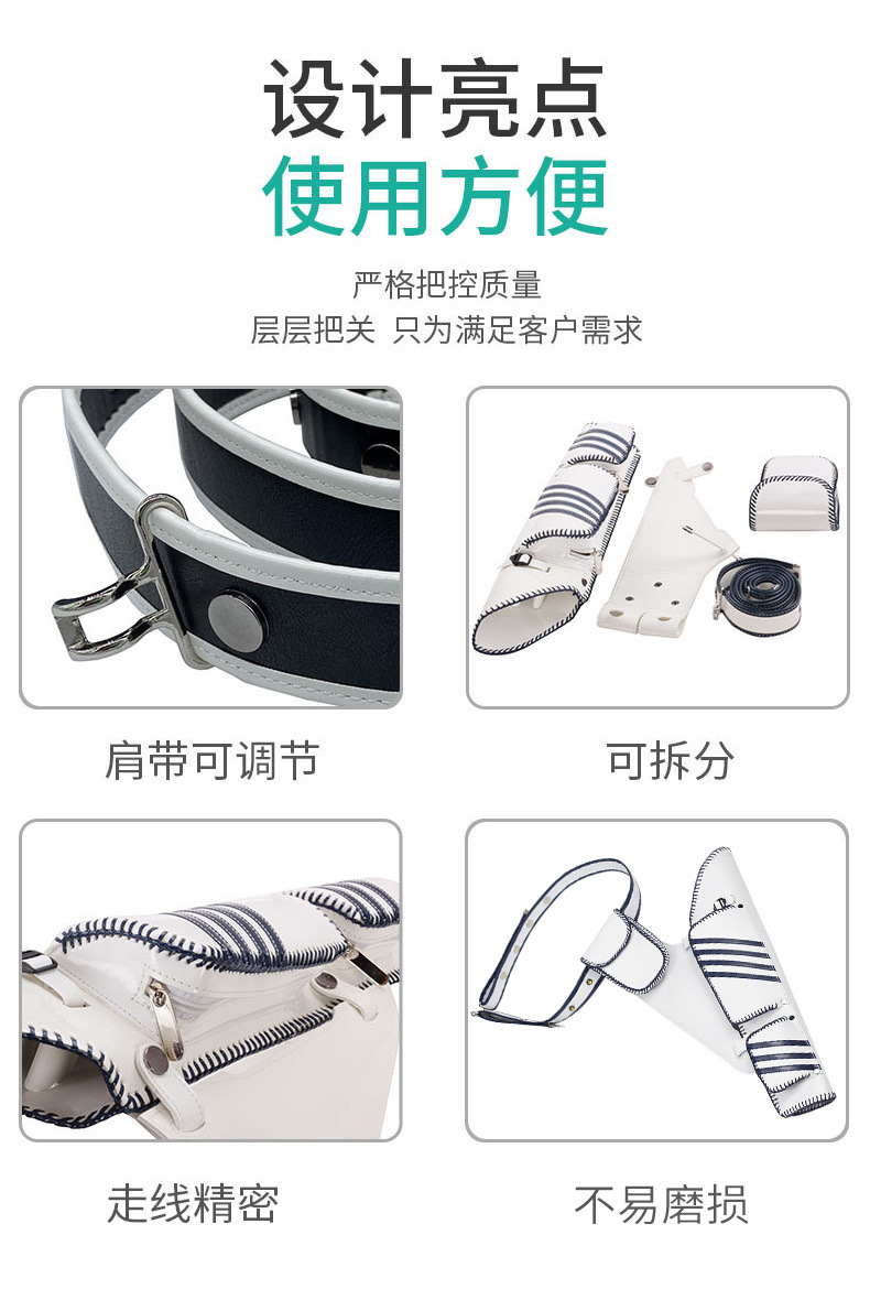 2.jpg?x-oss-process=image/format,png