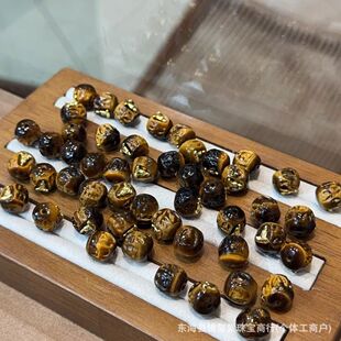 �����Ƕ���~�o��������������Ʒ����������diy�Ʒ647