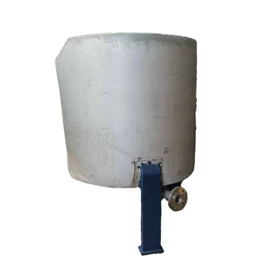 换热器;反应釜;冷凝器