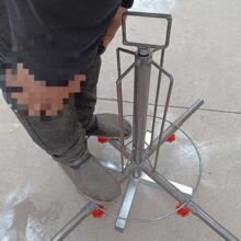 늹��ž������ž��ܷž��P�������߾����Ӿ�݁�ӿɷ�32ƽ����