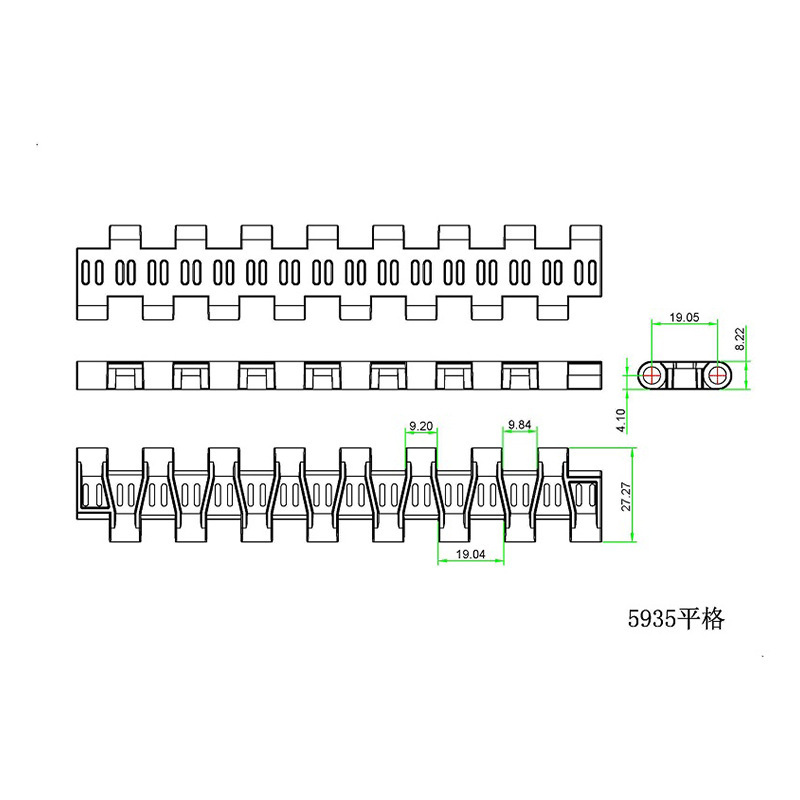 O1CN0180KddU1bgIhkntbOK_!!2215