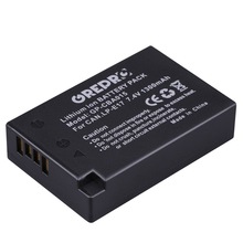 LP-E17a늳أm춼EOS 200D 750D 800D RP2 850D