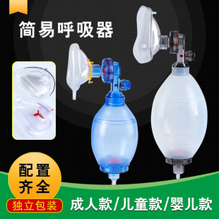 �����׺������˹����K���K���򼱾Ⱥ������Қ��һ����K����