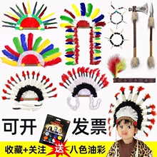 ӡ�ڰ�����ë�^��޹��^�����Ұ��ñ���׃��@��ͯ���ݵ�������